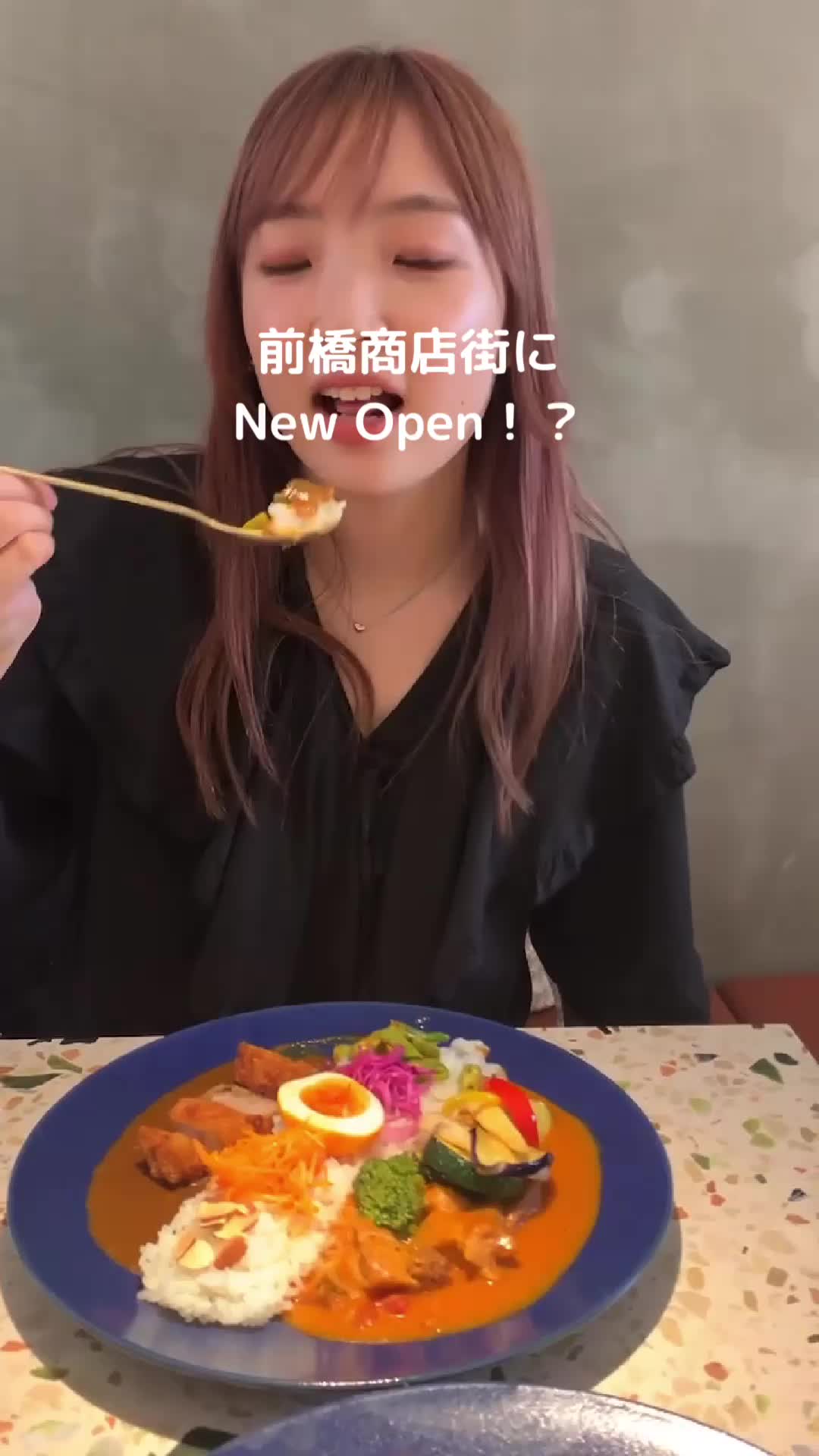 月の鐘