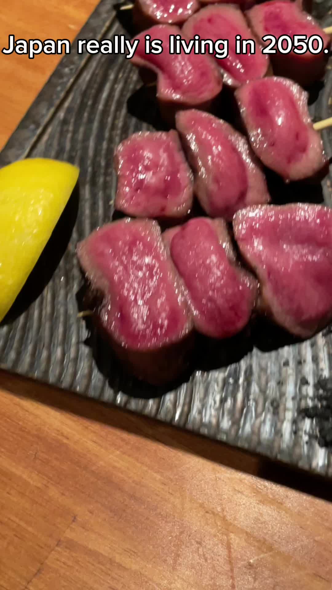 炭焼きと焼き鳥 炭から隅まで 難波心斎橋店