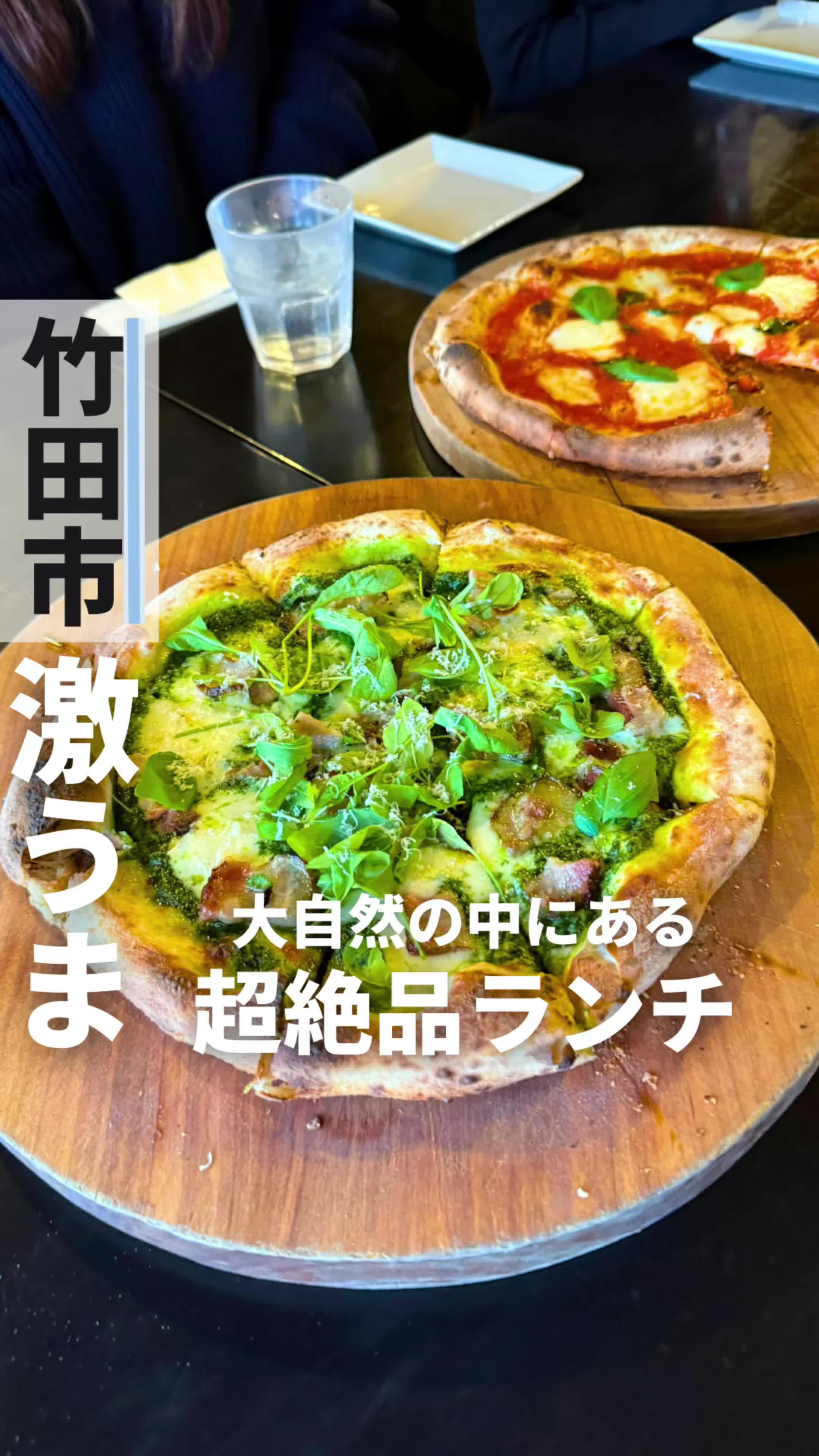 石窯工房