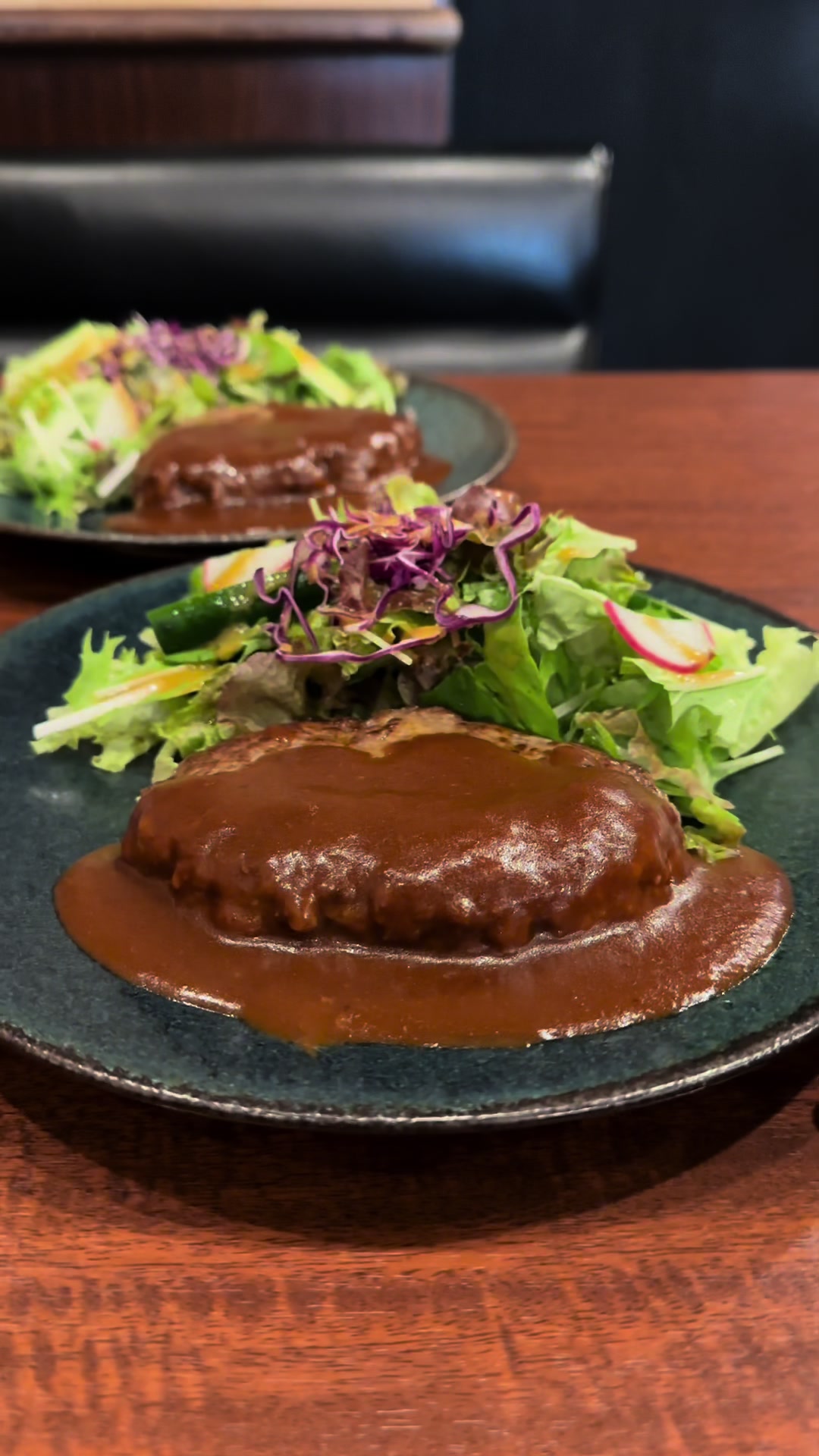 焼肉 びーふてい