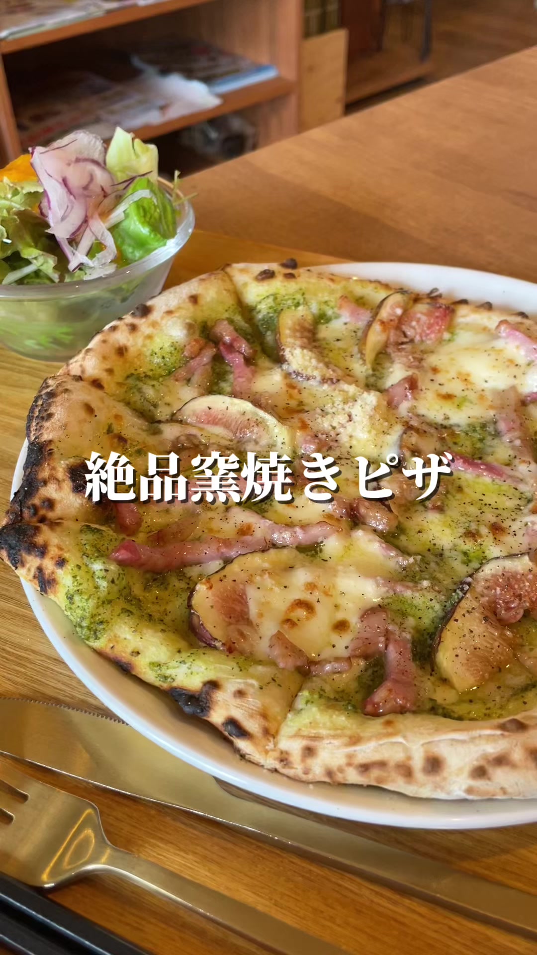 ツバメカフェ