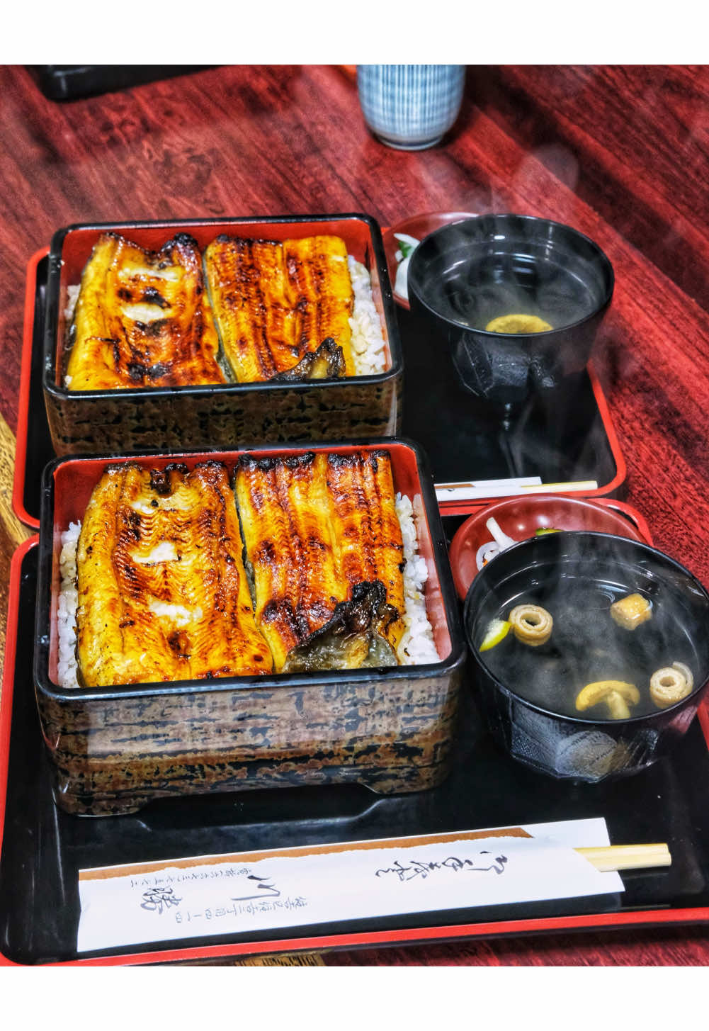 川勝