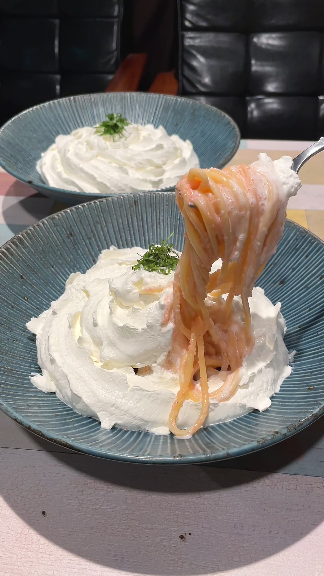 Princess Cheers Cafe千葉店