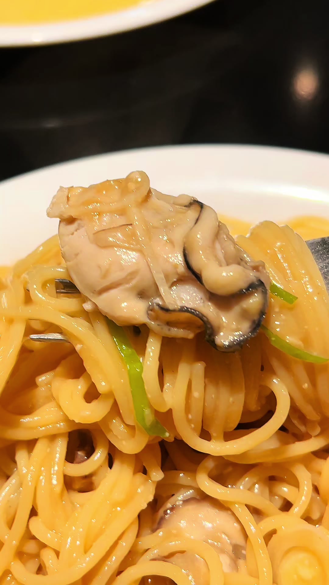 パスタひろば