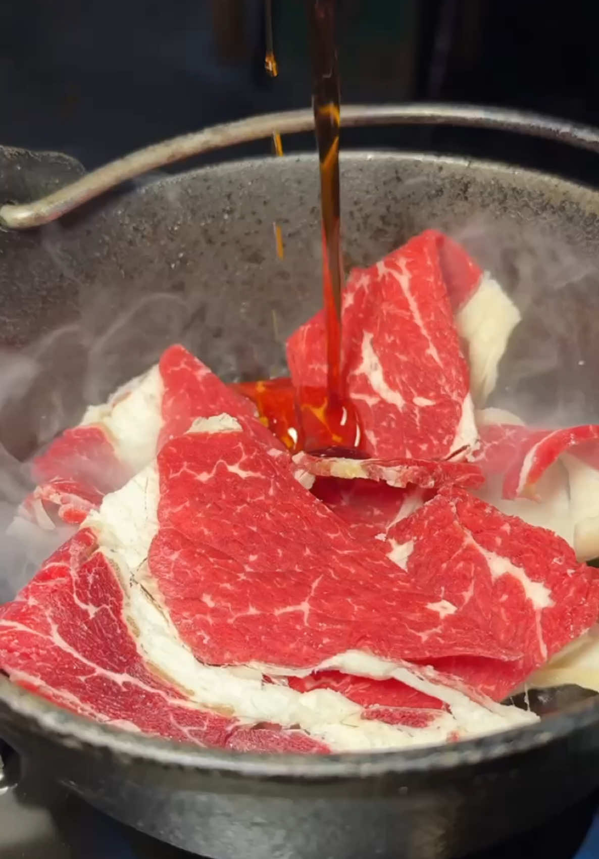 丹生
