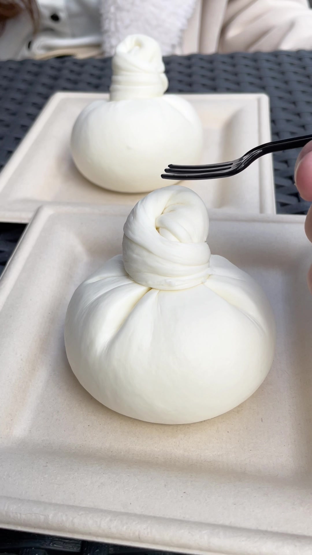 MuMu MOZZARELLA 東京モッツアレラ工房 南青山店