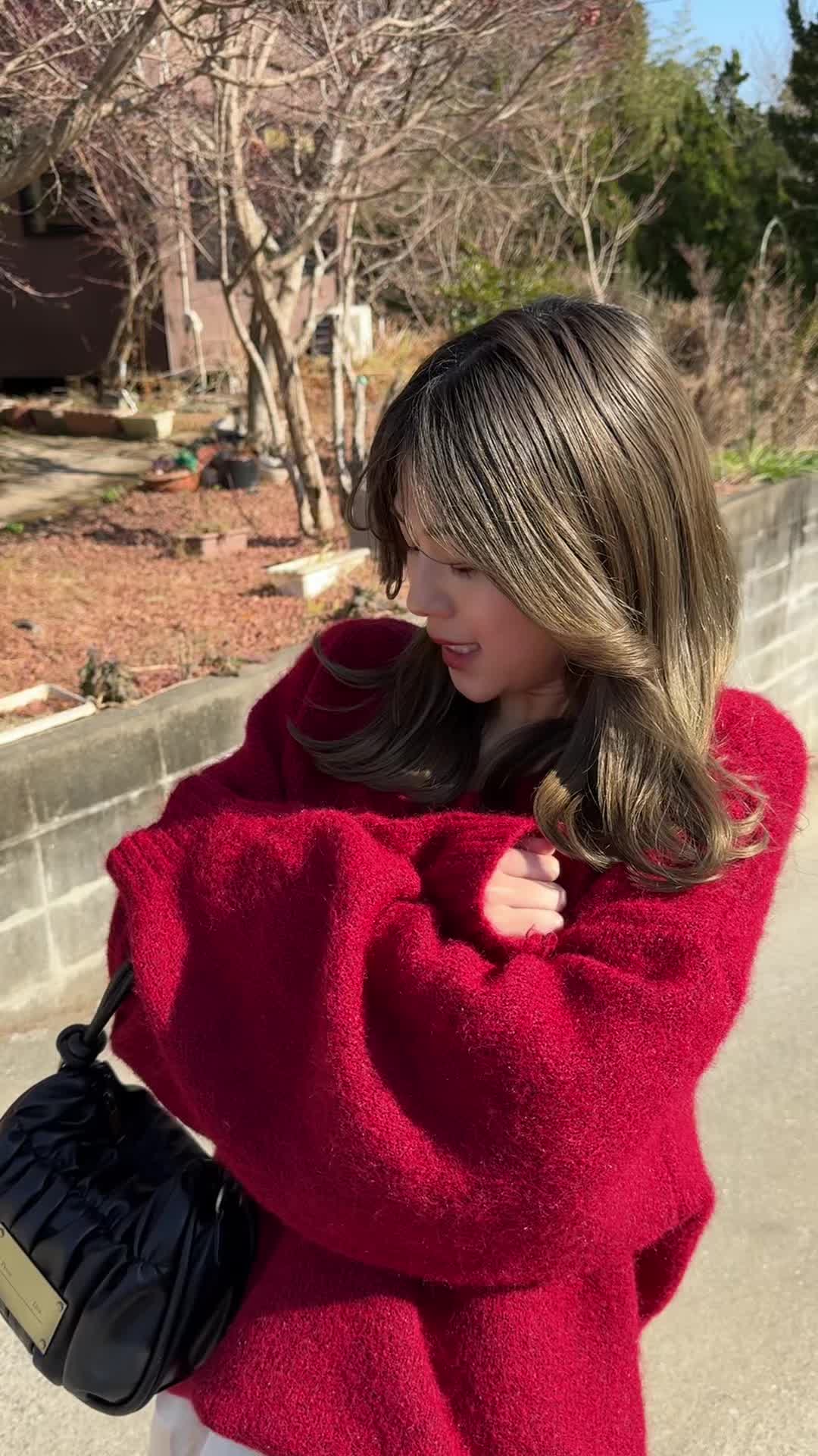 お茶の葉香園