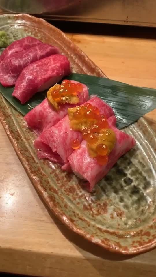 生肉専門店 焼肉 金次郎 岩国本店