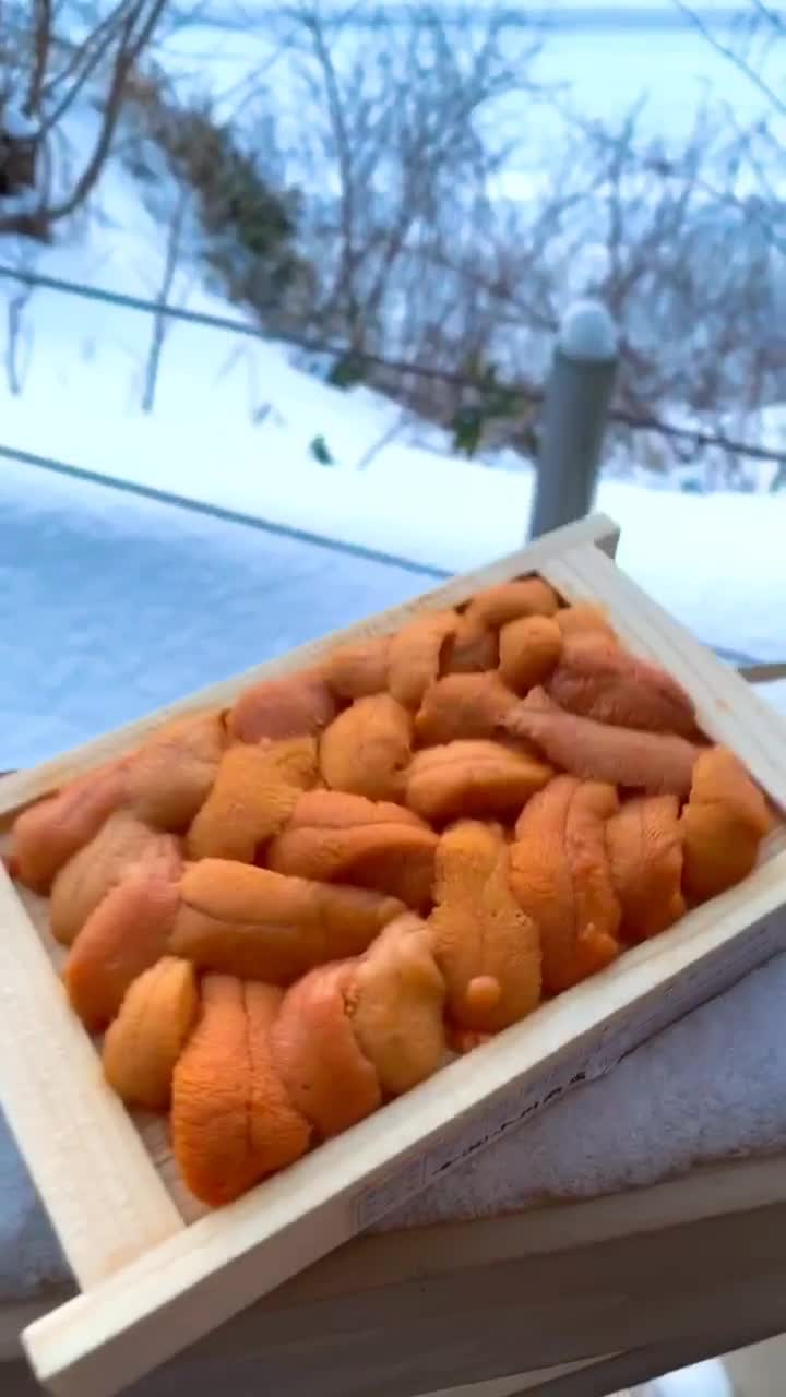 道の駅 あぷた