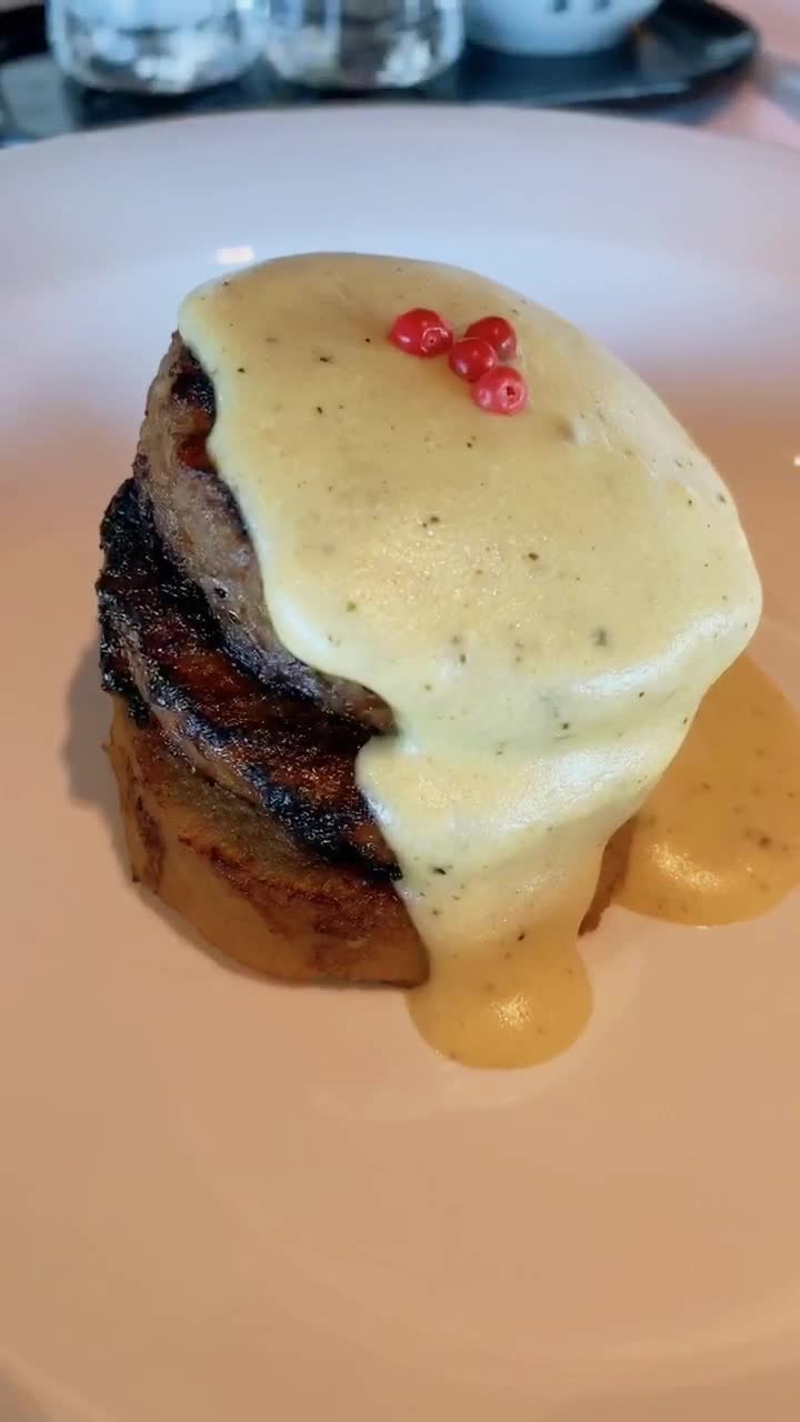 理容室 スカイビューレックス 赤坂店