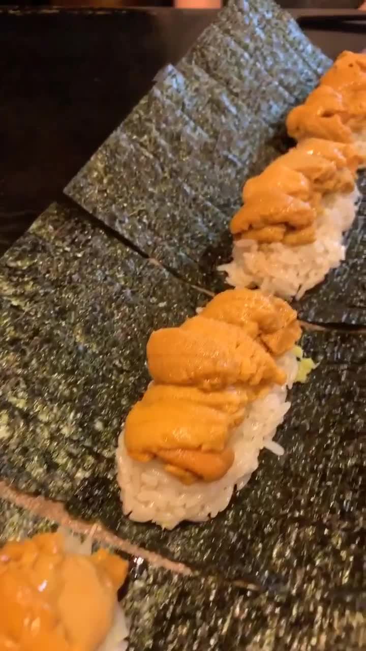じんぺい 大森