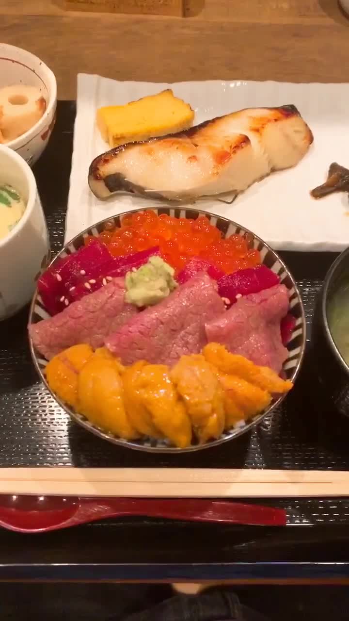 築地 いま津