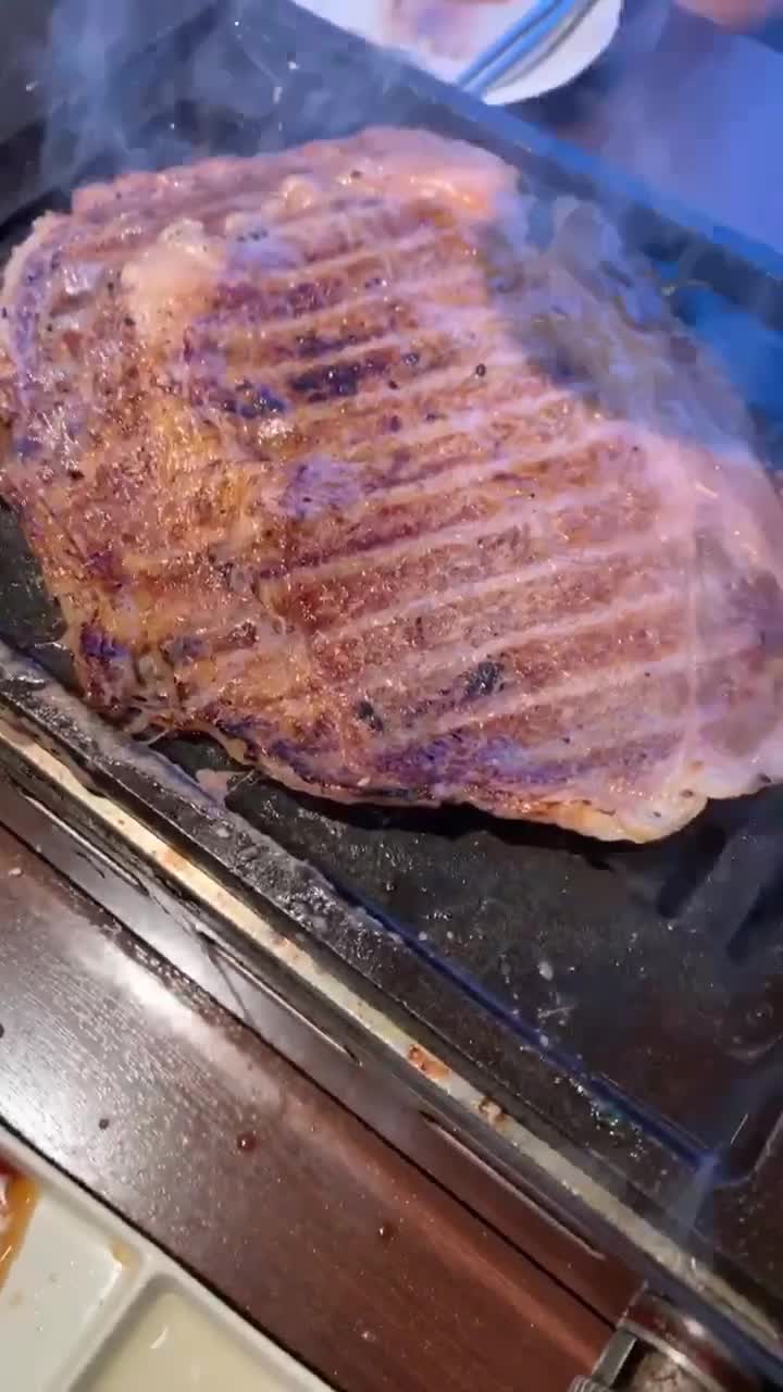 焼肉京城苑 青葉台店