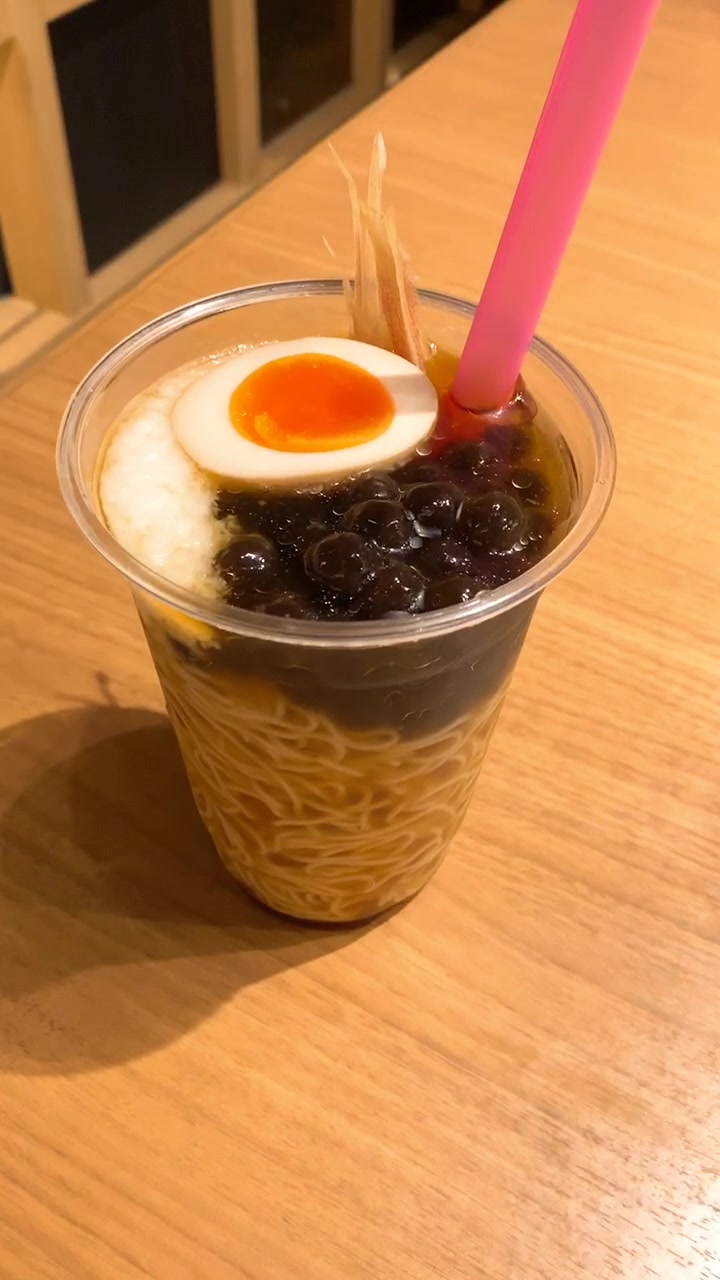 三代目 博多だるま