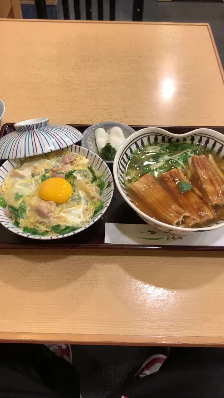 道頓堀今井 本店