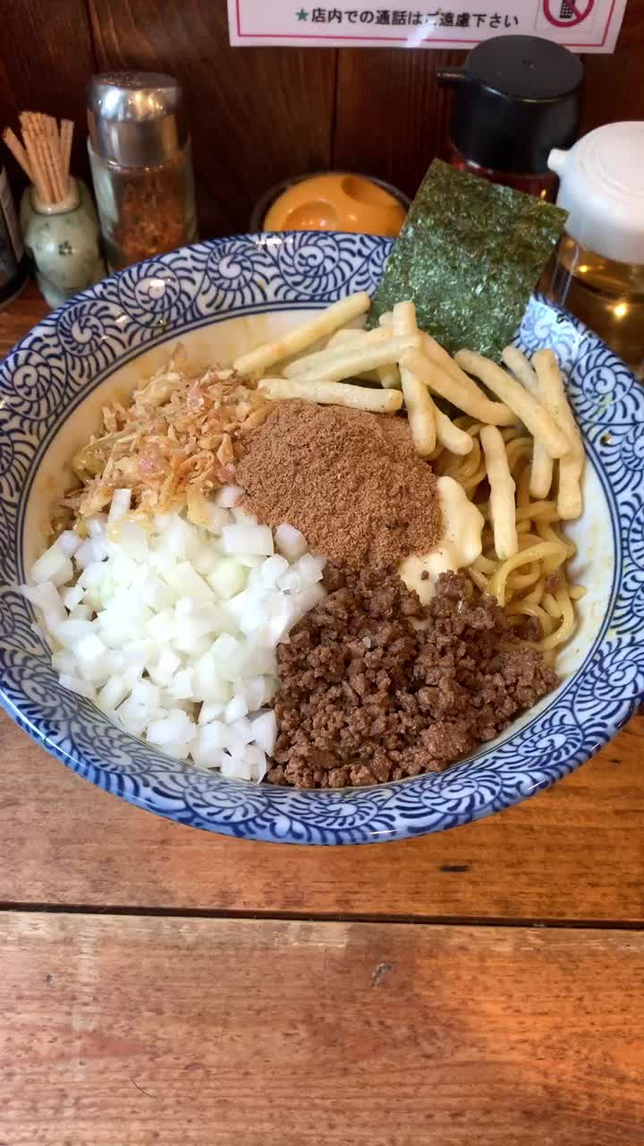 旅人の木