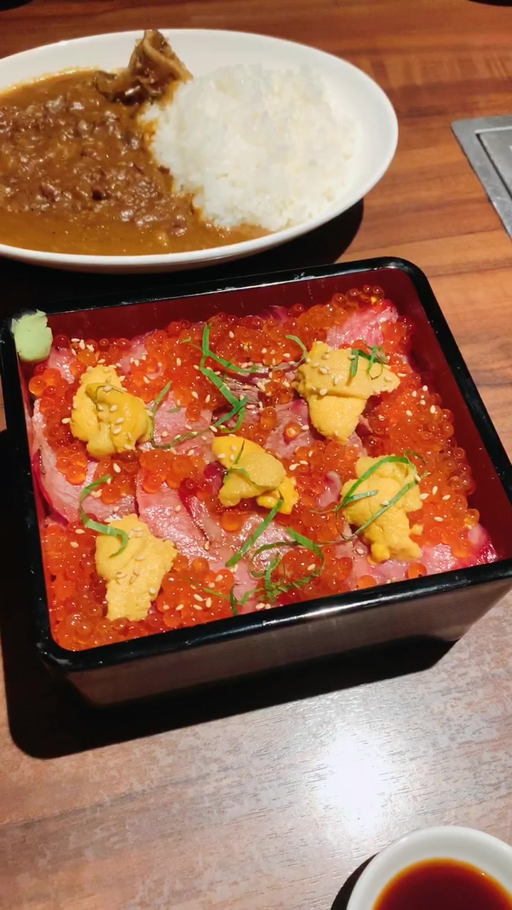 焼肉芝浦 駒沢本店