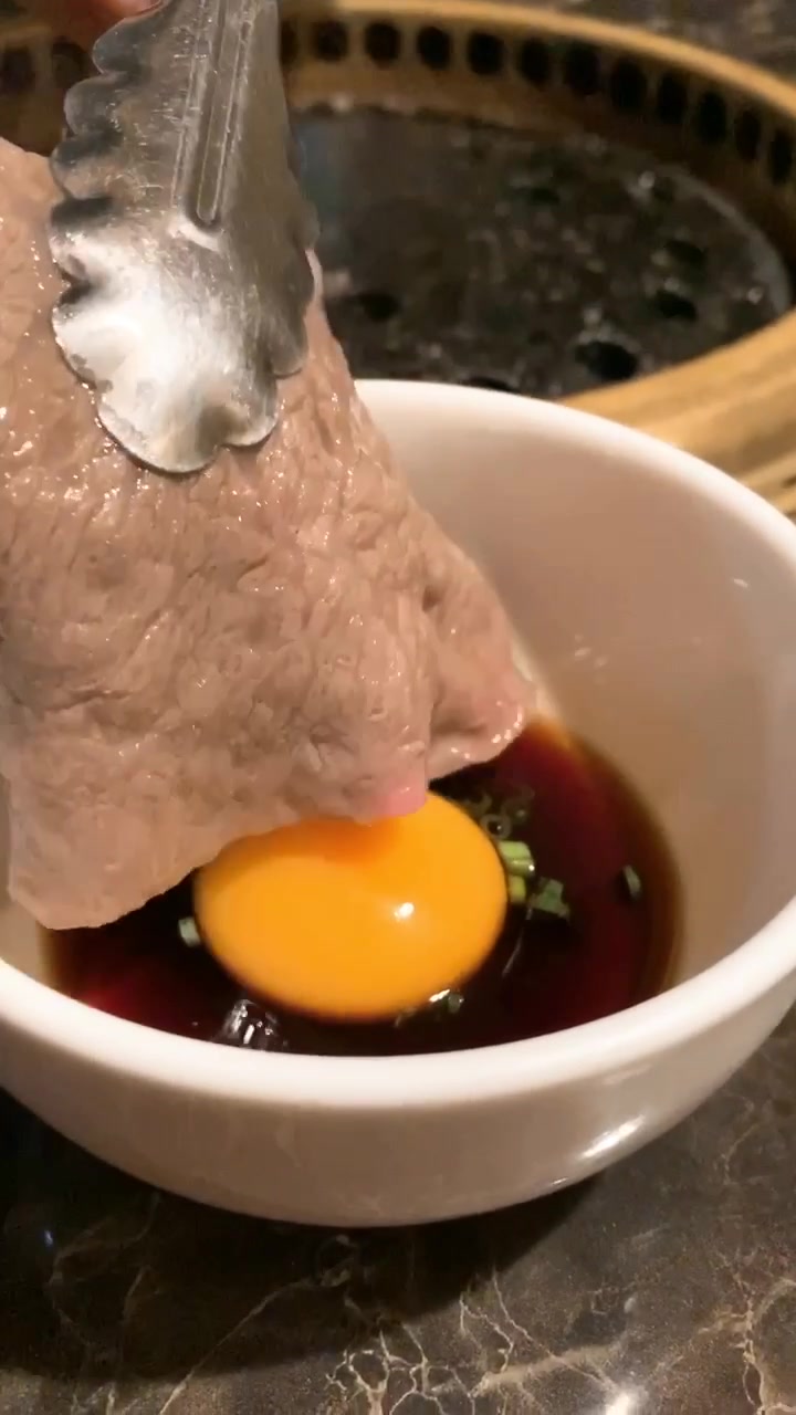 梨の家 五反田店