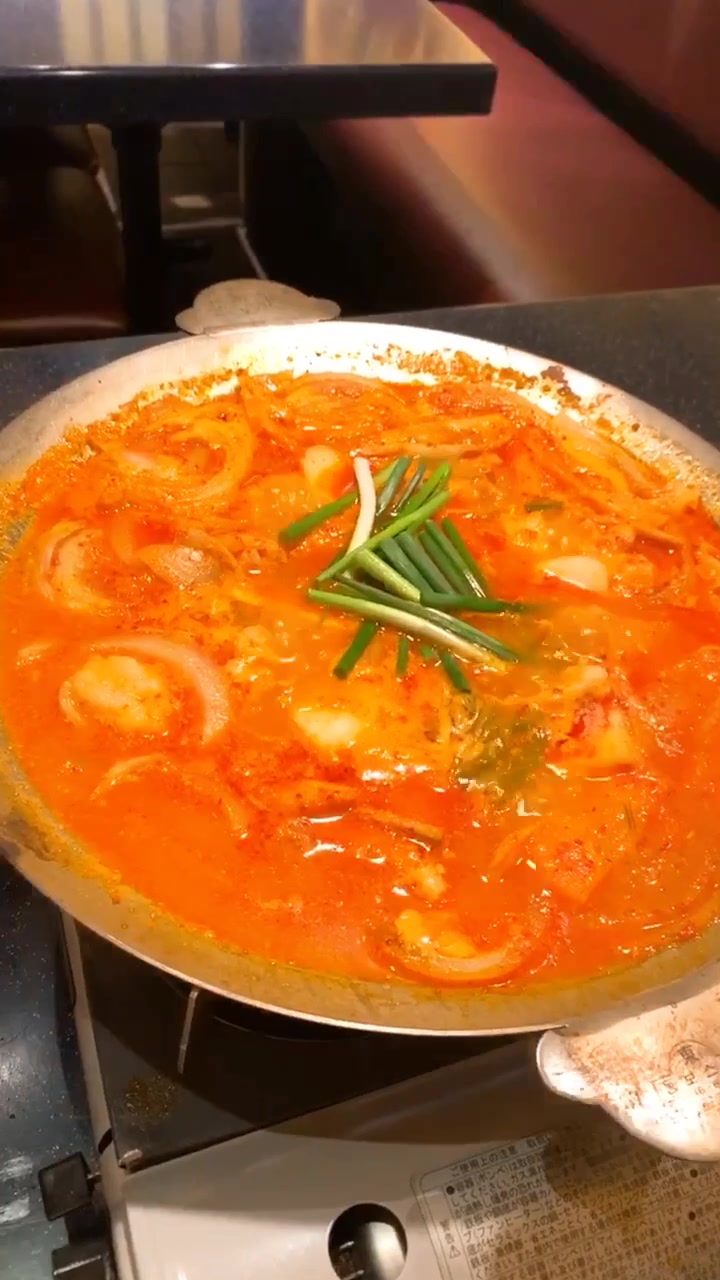 李朝房（イジョバン）