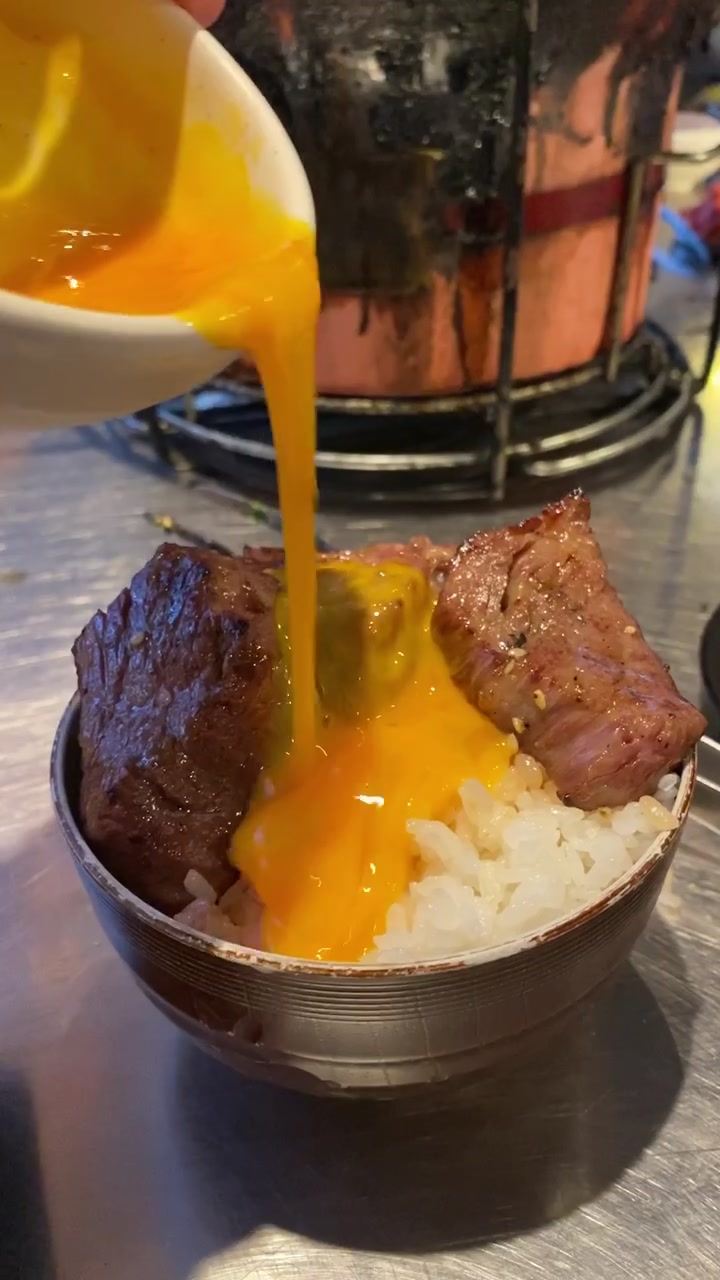 焼肉ヒロミヤ四谷4号店