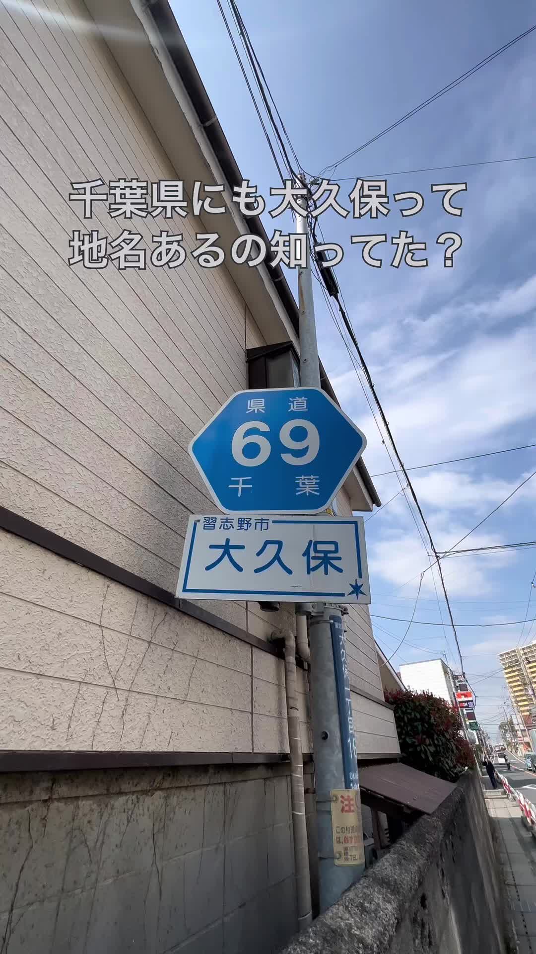 Cafe The World