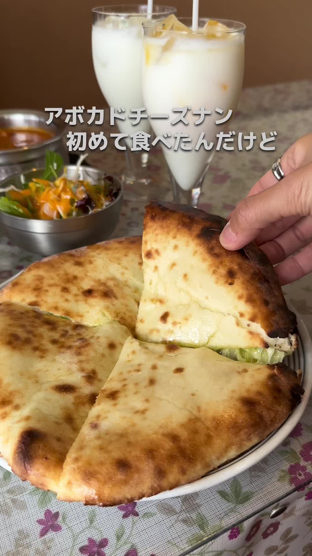デュセニ村８ 市川新田店