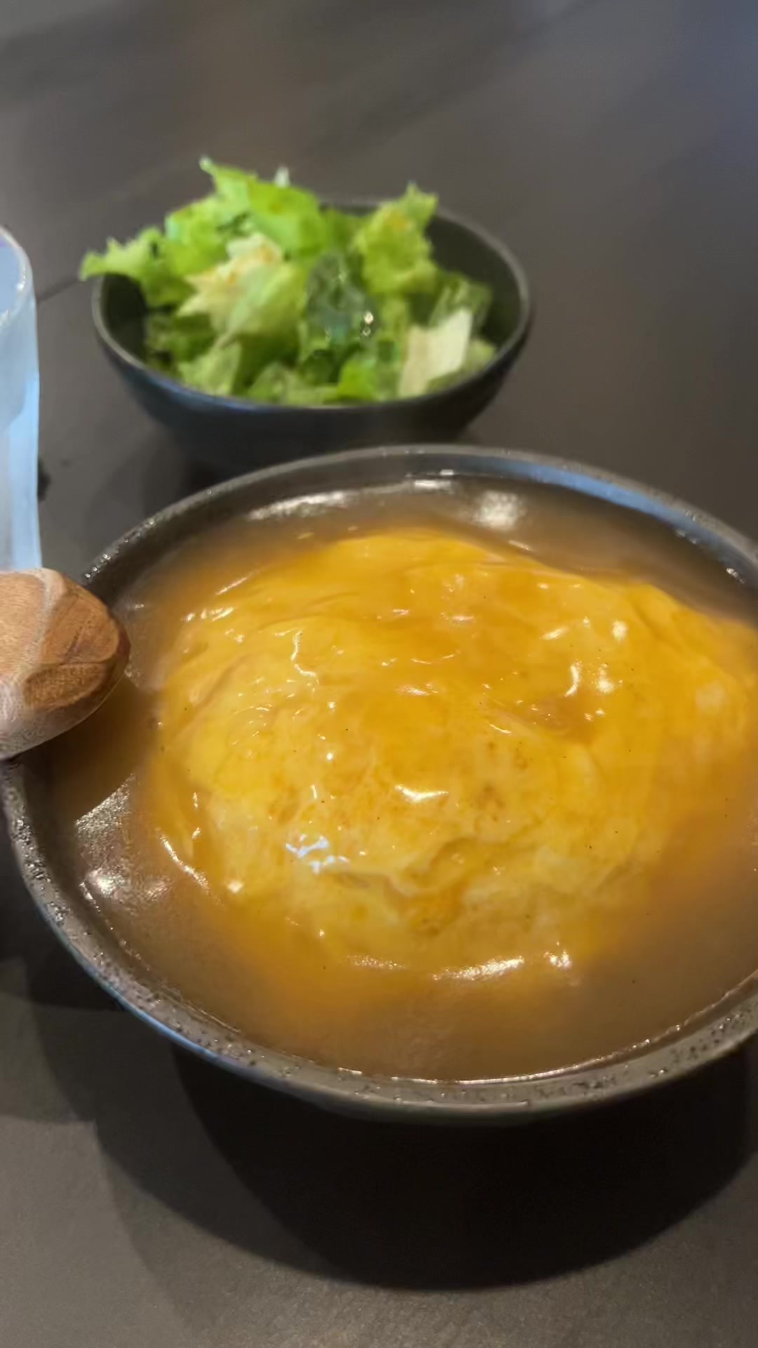 餃子ダイニング Mi－chuca