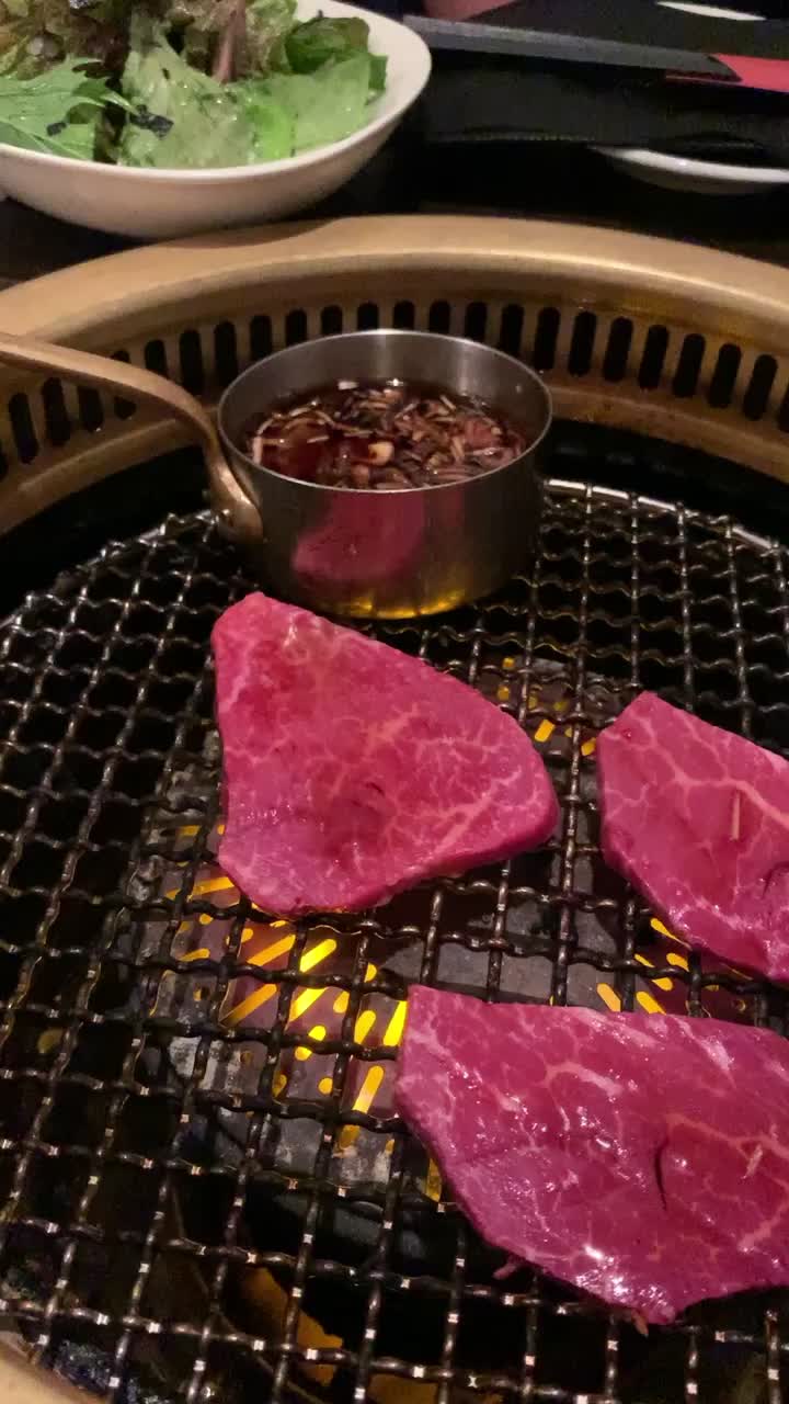 SATOブリアン