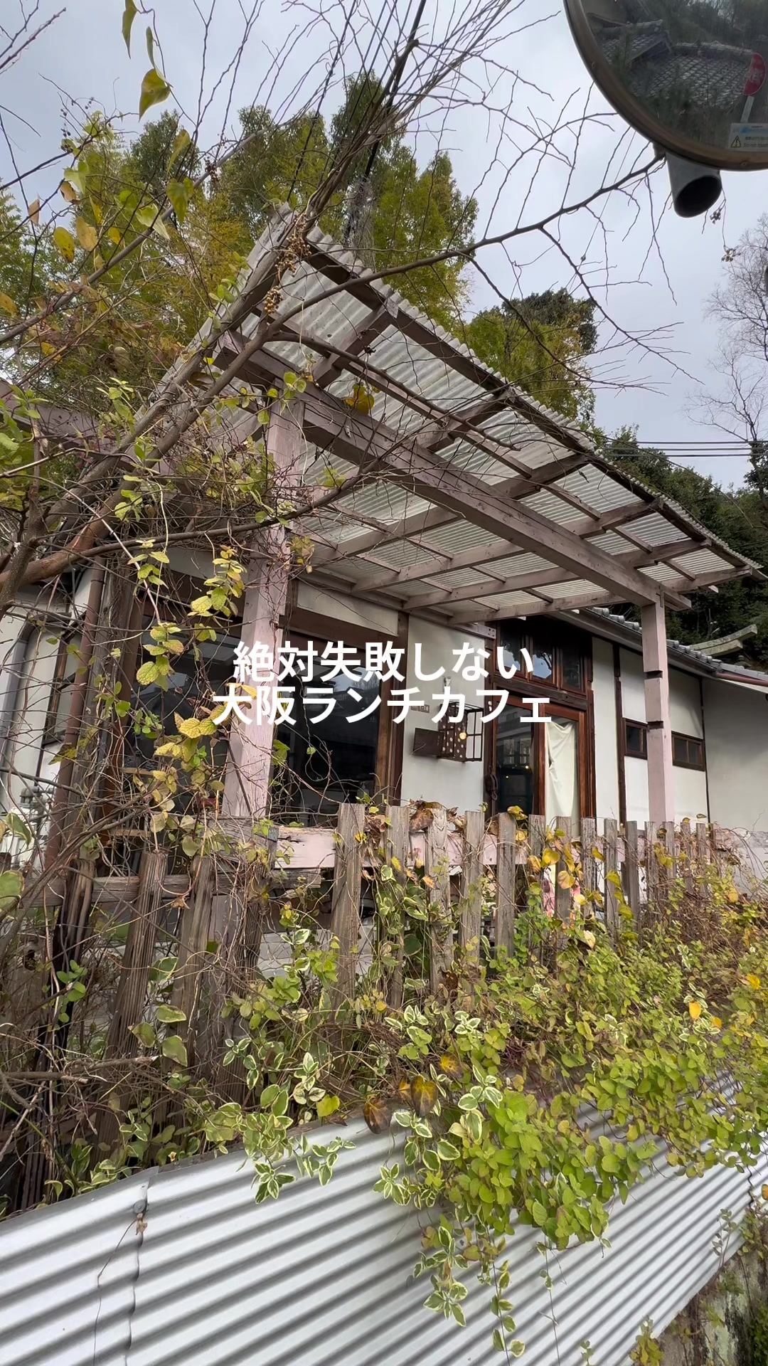 草々徒