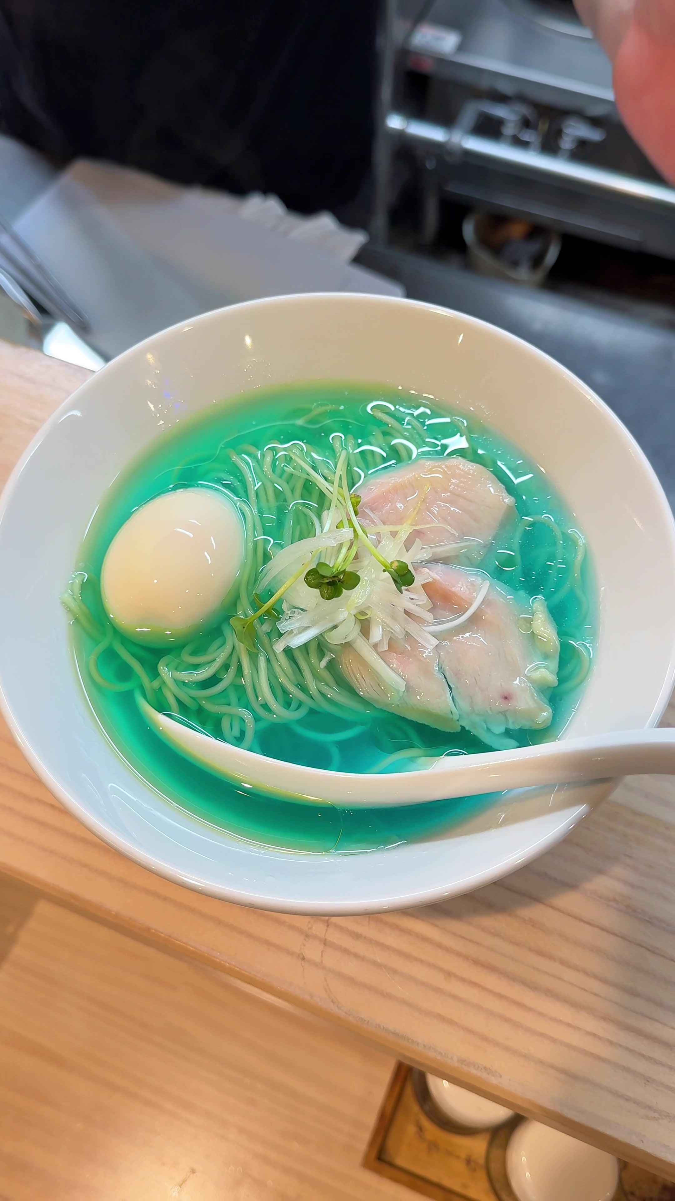 吉法師
