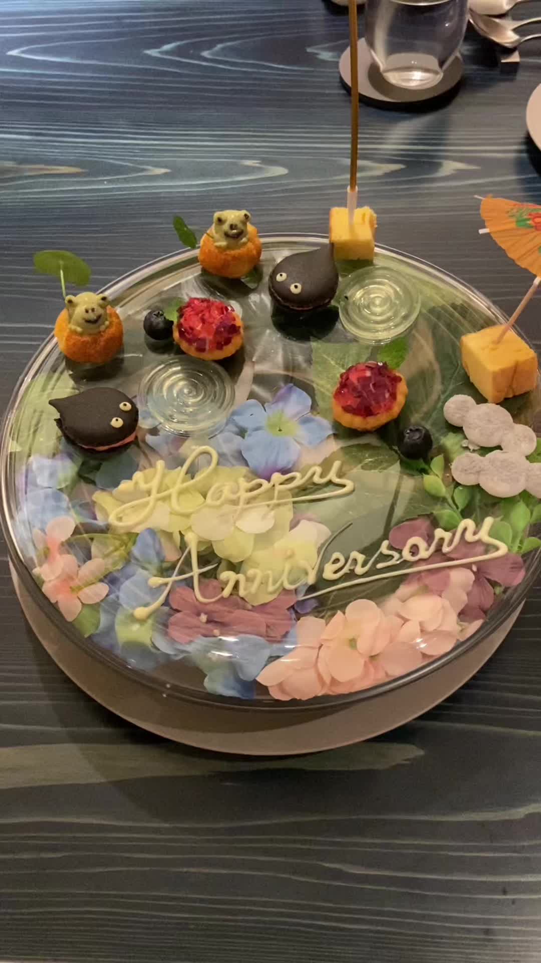 CRAFTALE クラフタル