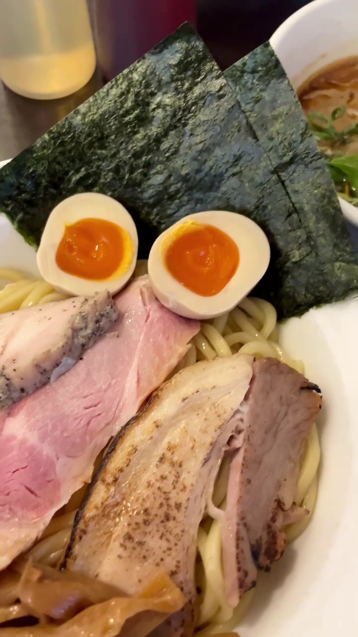 らーめんONE