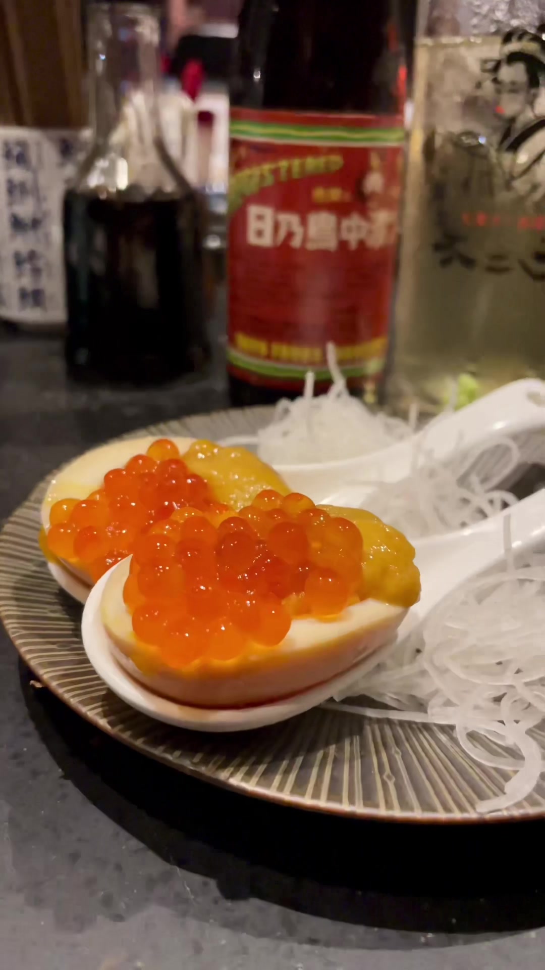 大衆すし酒場 不二子 大町店