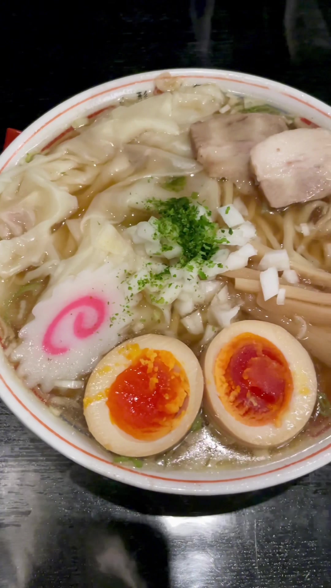 亞呉屋 山形本店