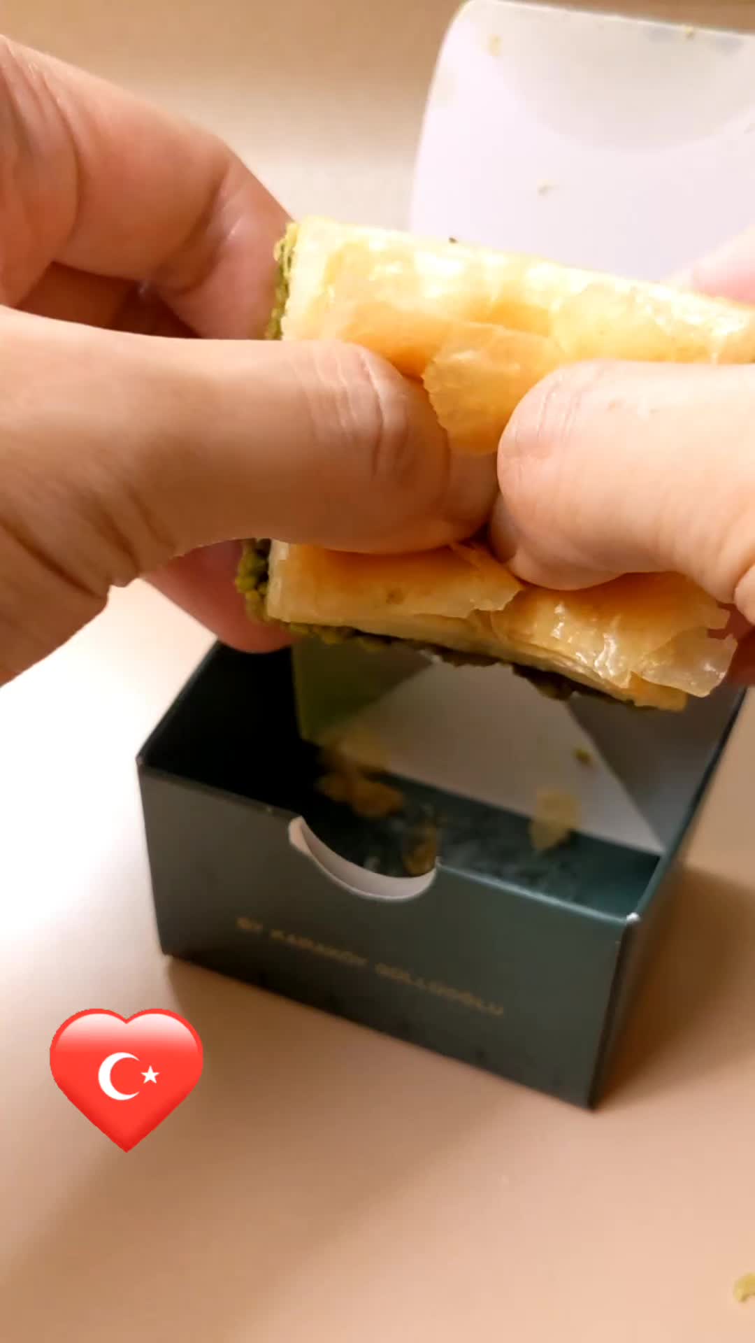 ナーディル・ギュル Nadir Gullu