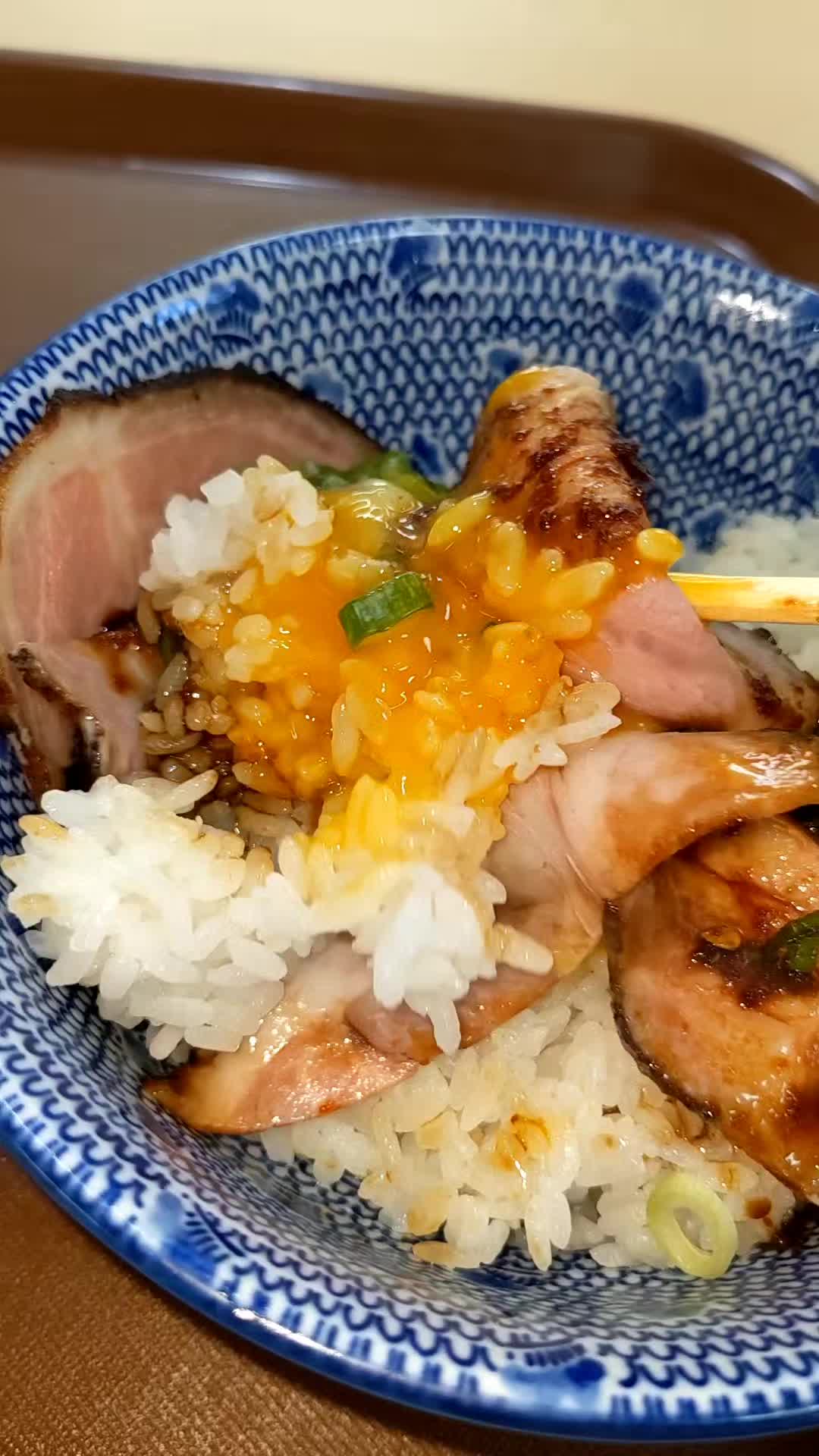 オカモト☆タンメン。 可部店