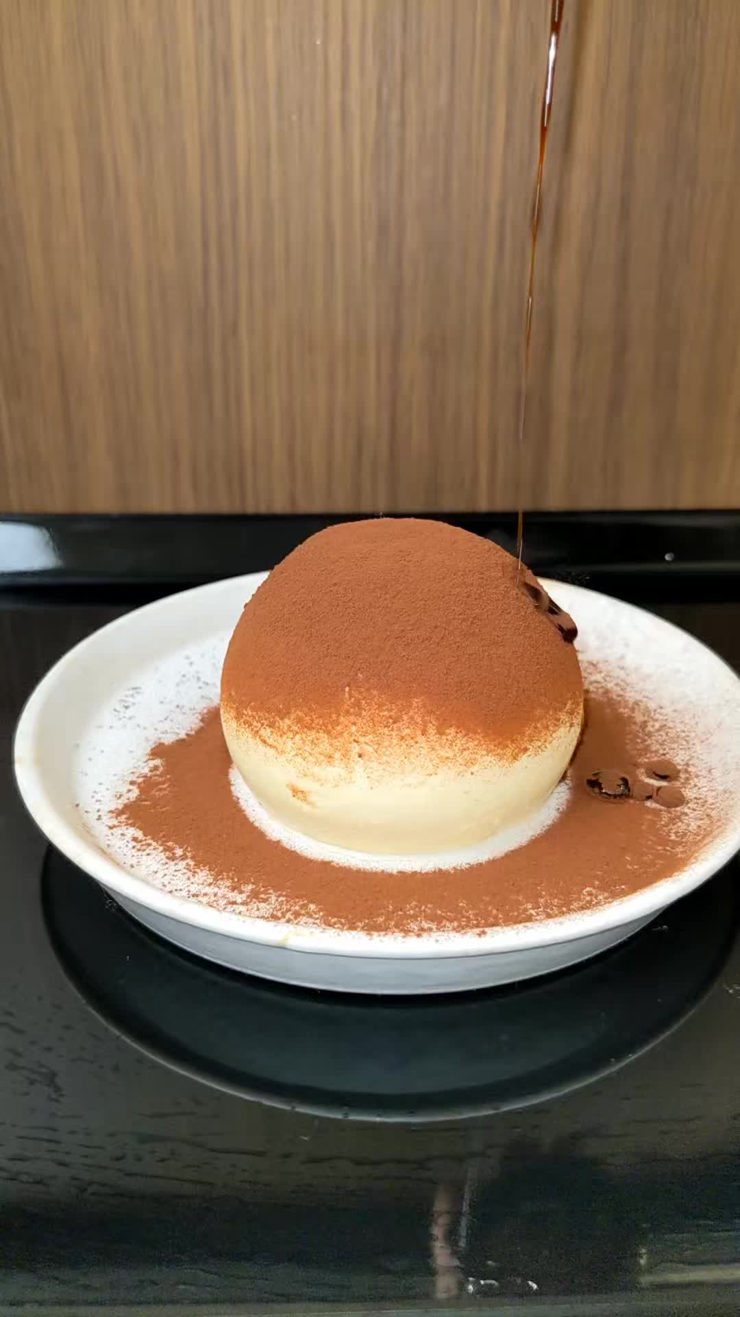 大和サンド イオンモール広島府中店