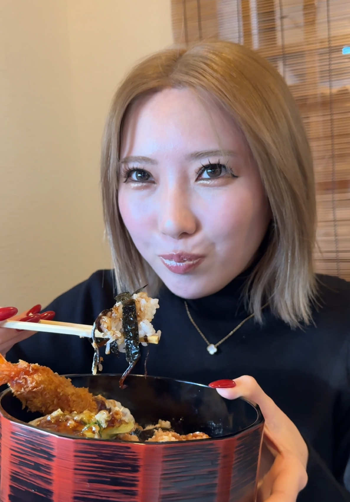 幸膳ののみ