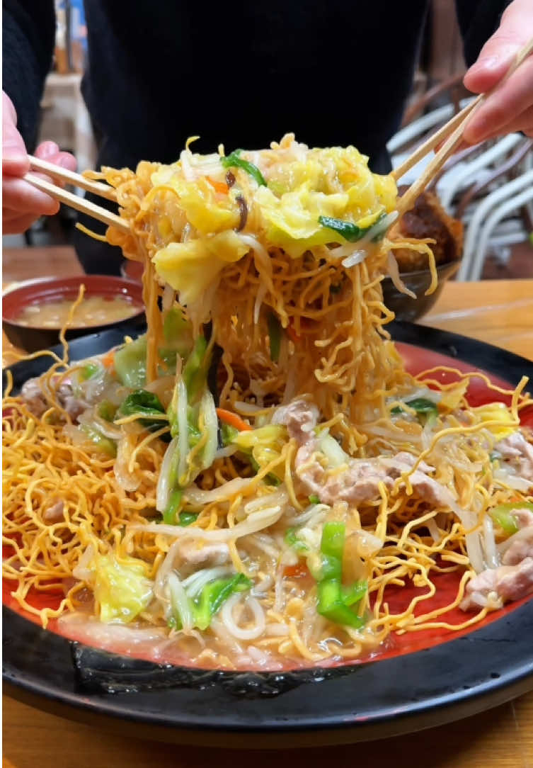 まるい食堂