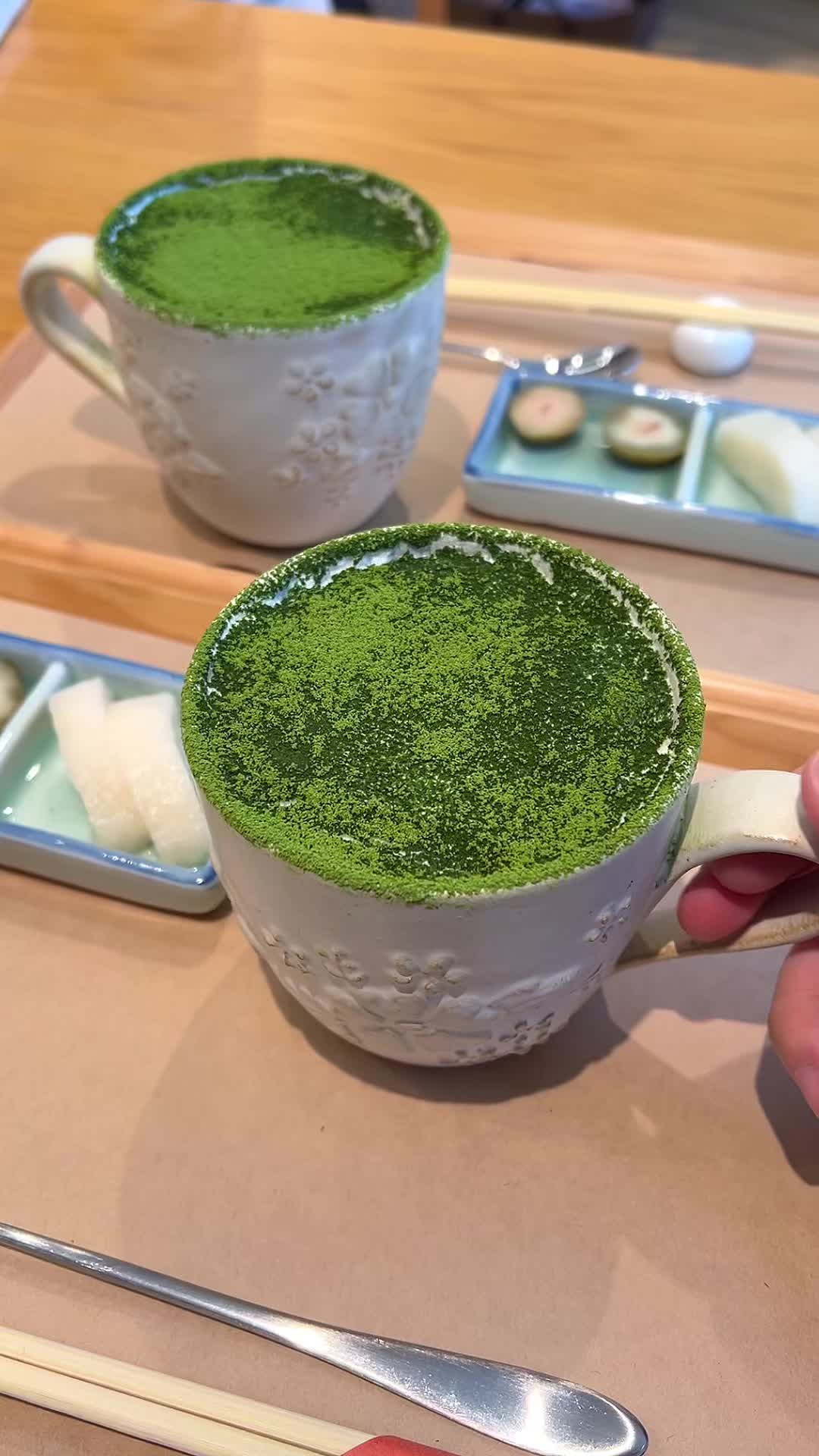 銀座やまう