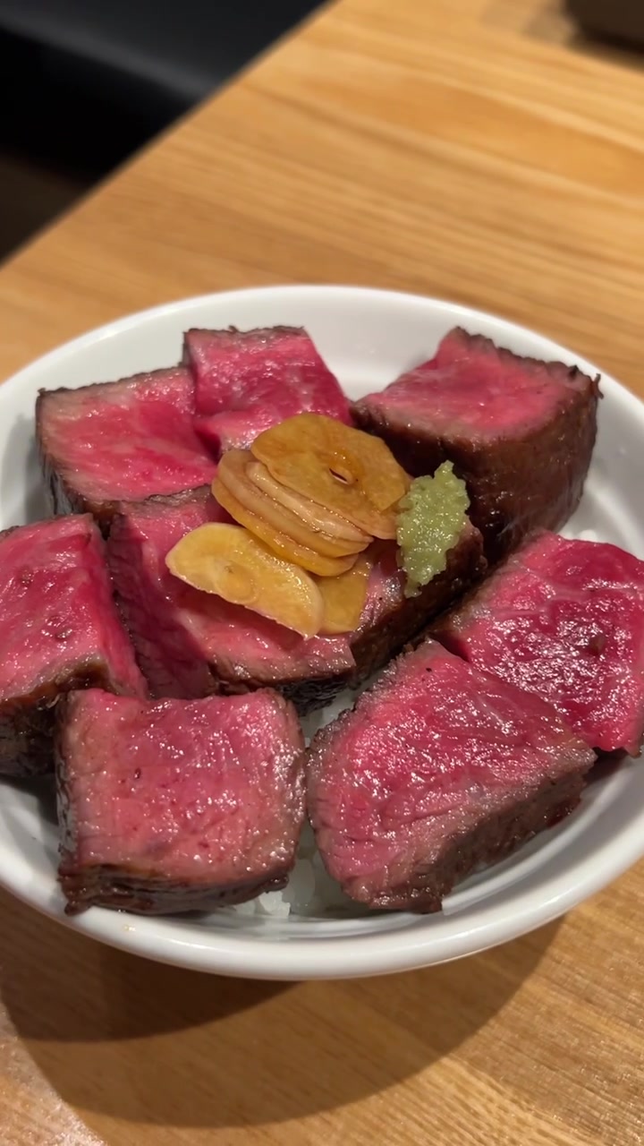 焼肉JIN NAGOYA