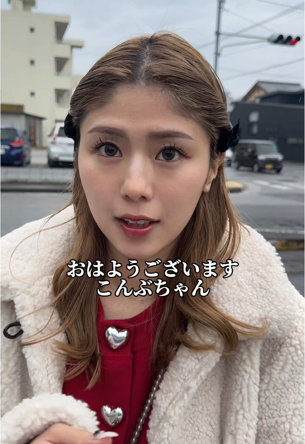ハニー ポテト