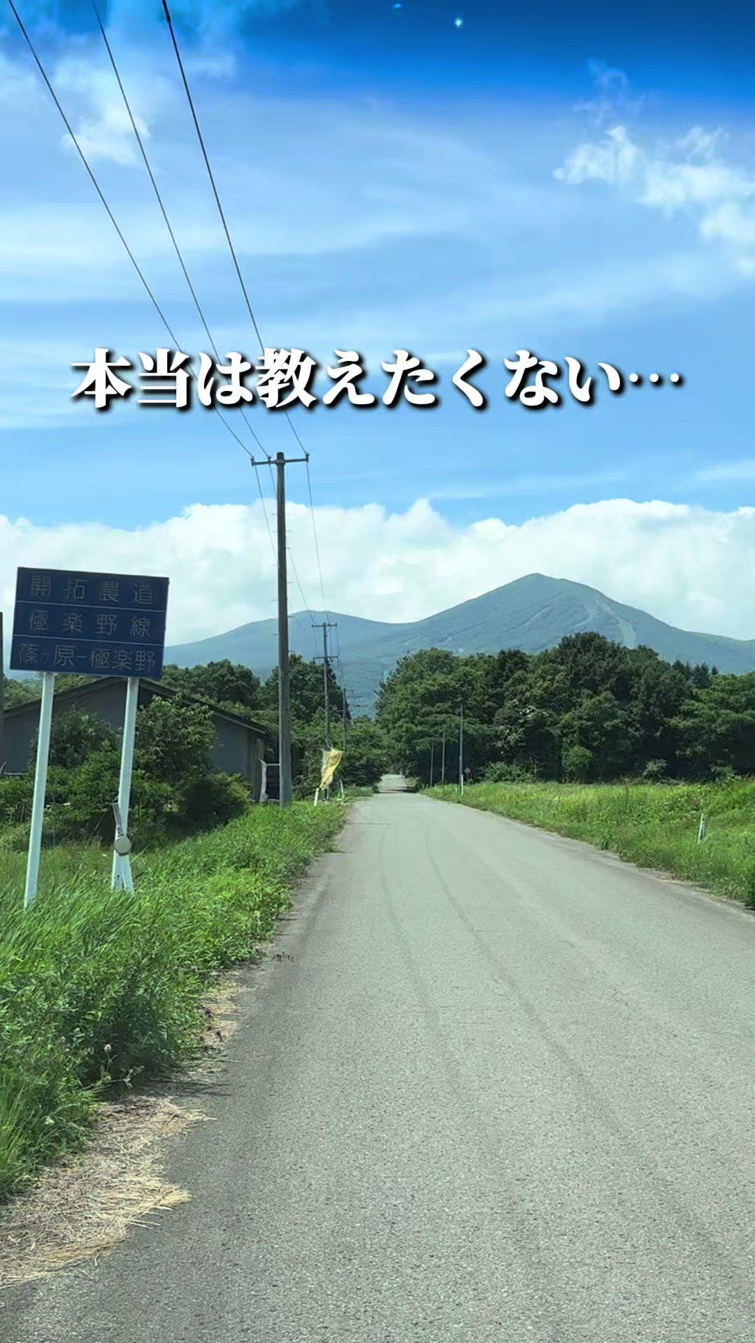 はな野