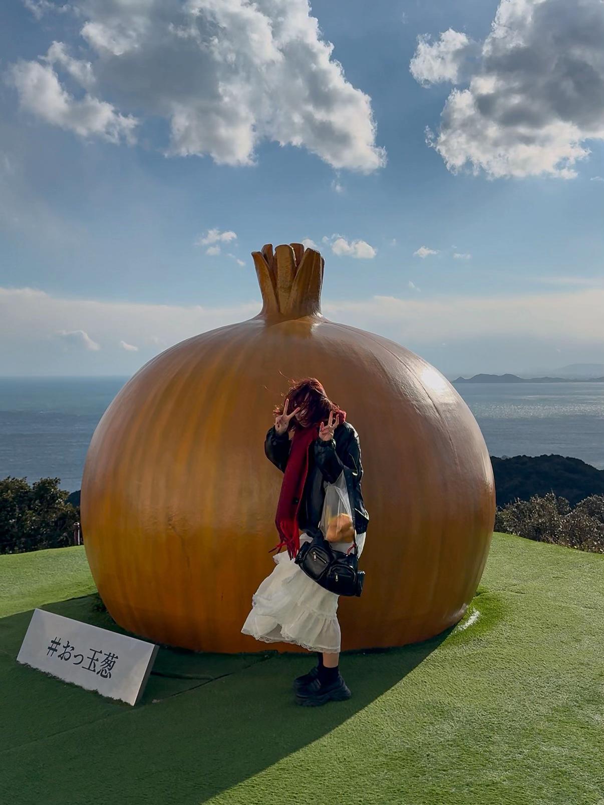 いづも庵
