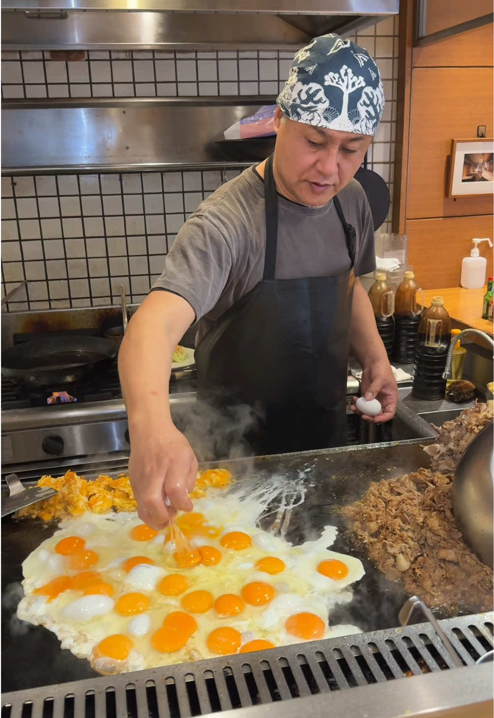 レストランニューハマヤ