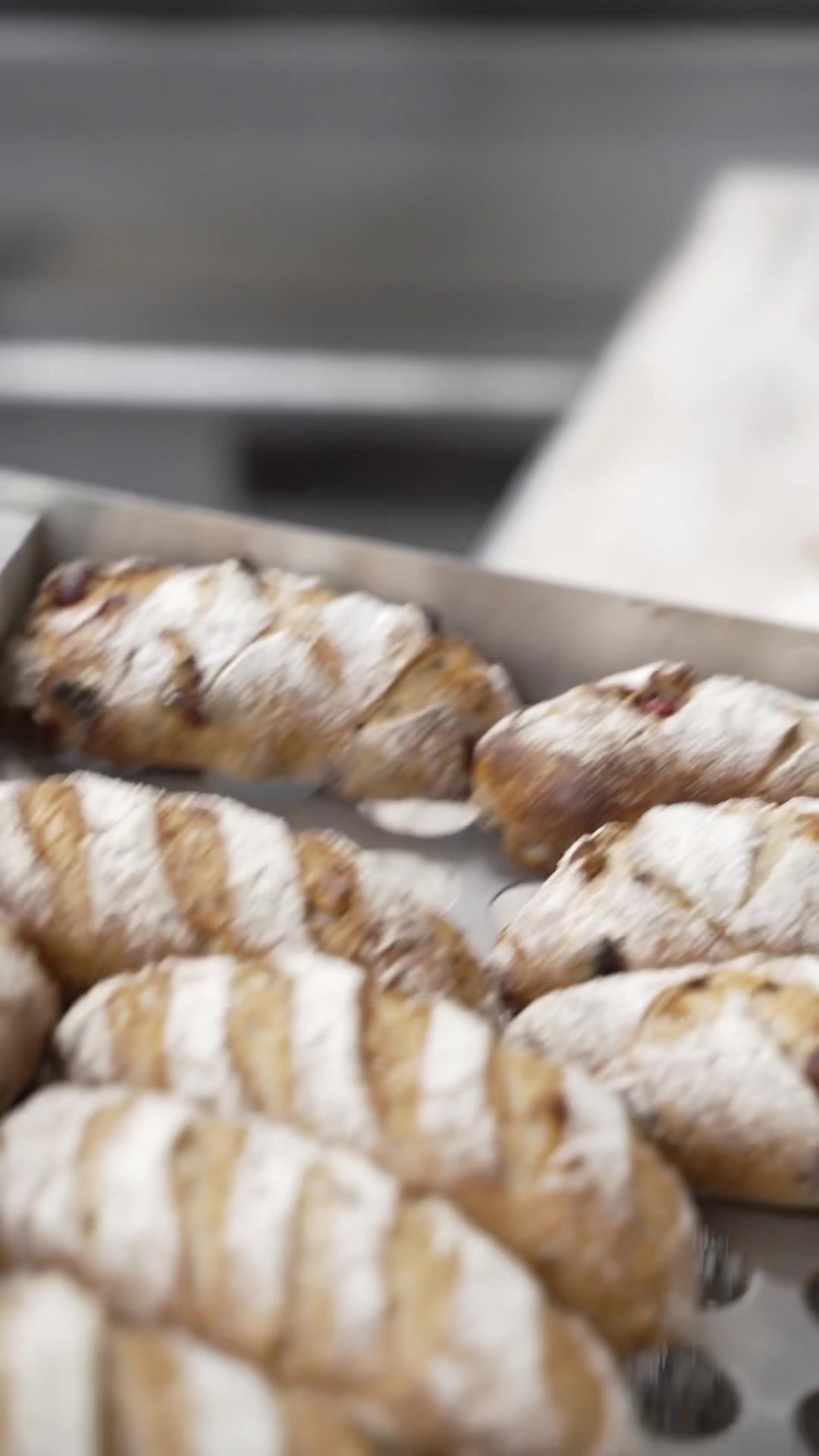 cocoマロン パン工房