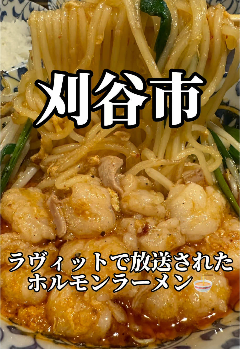 名古屋名物味噌とんちゃん屋 刈谷ホルモン