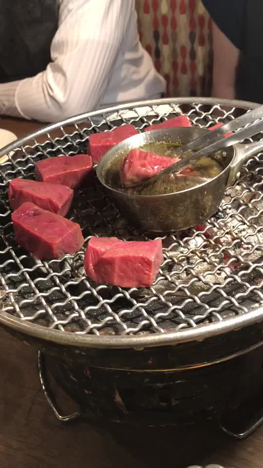 にくがとう 名古屋店