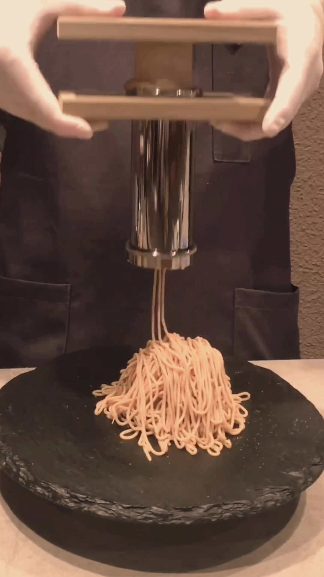 HISAYA CAFE 京都清水本店