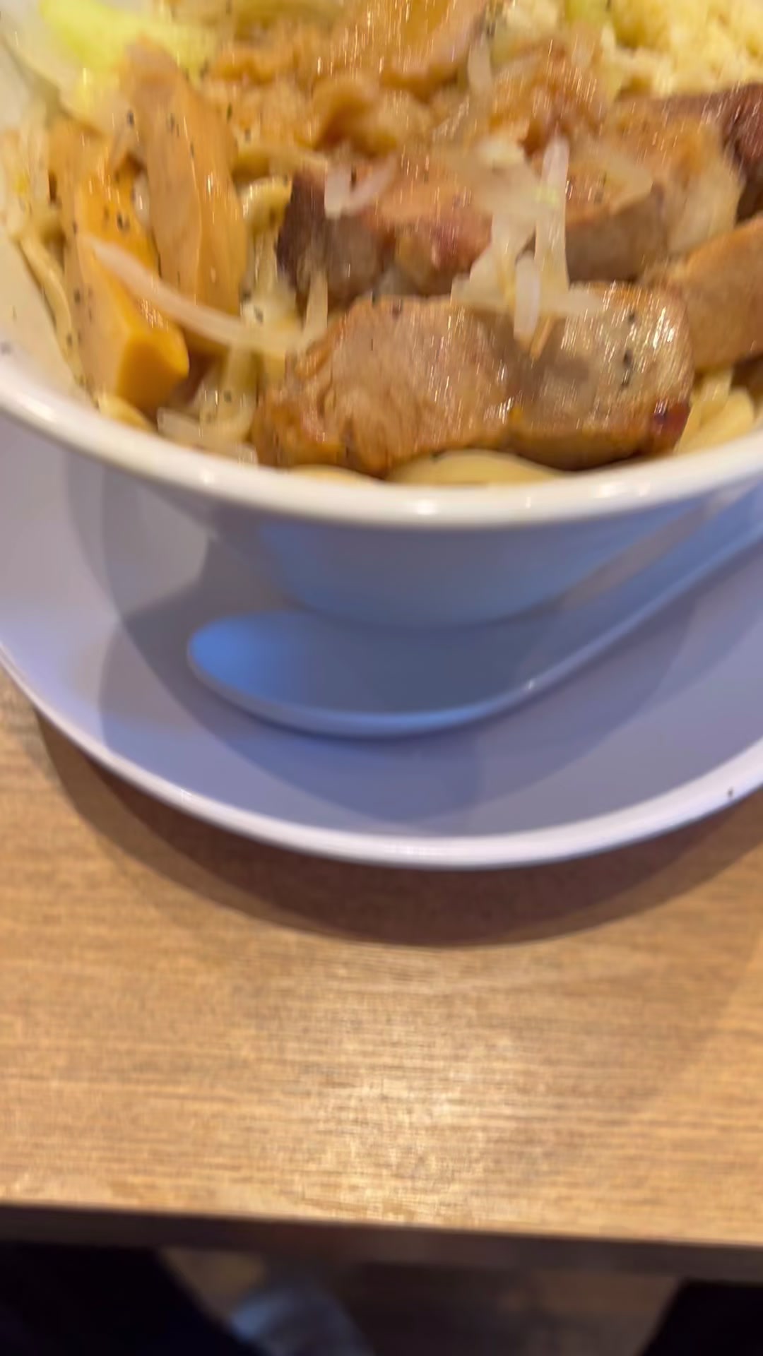 キラメキノトリ 京都久御山店